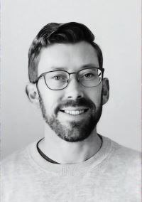 Oliver Iveson – Financial Adviser 