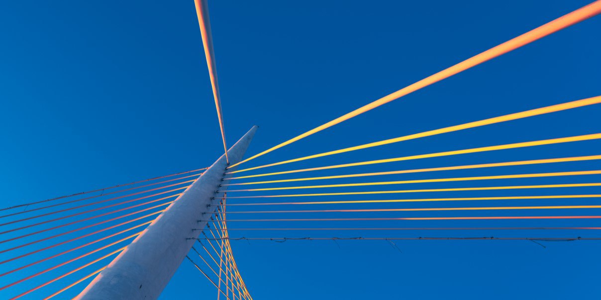 Sealink cables