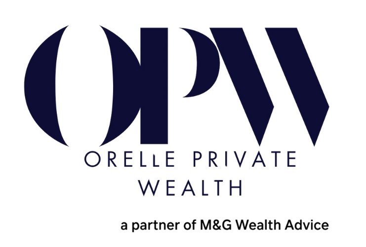 Orelle Private Wealth Ltd