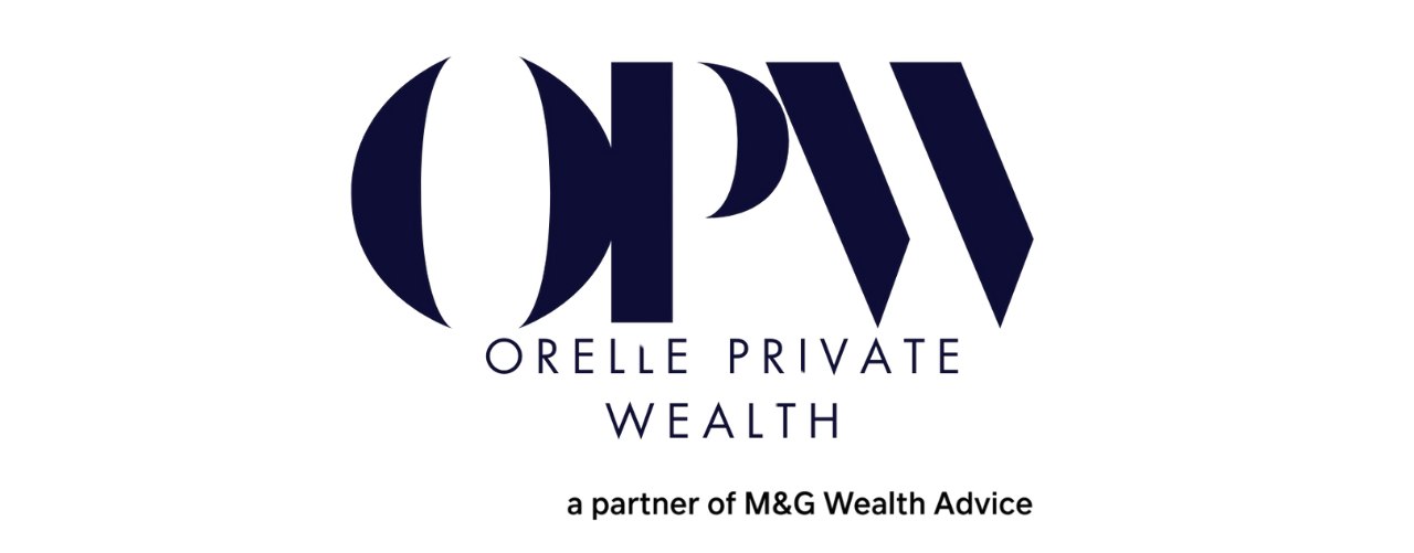 Orelle Private Wealth Ltd