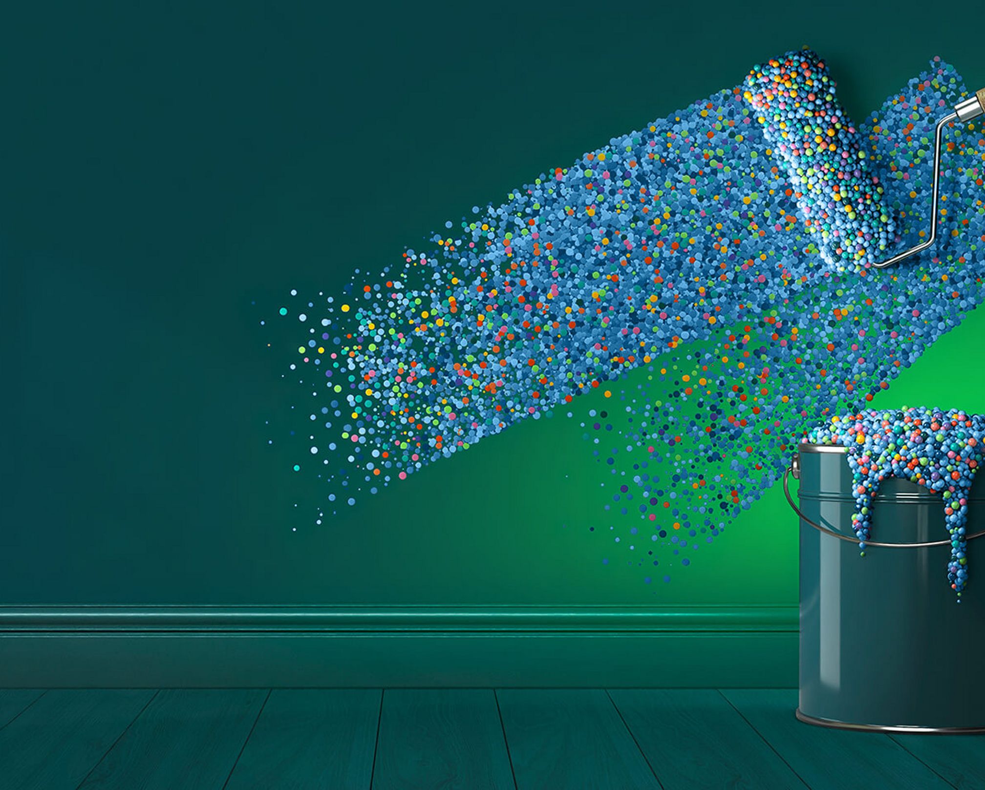 優化收益基金| 英卓投資管理：獲獎投資策略