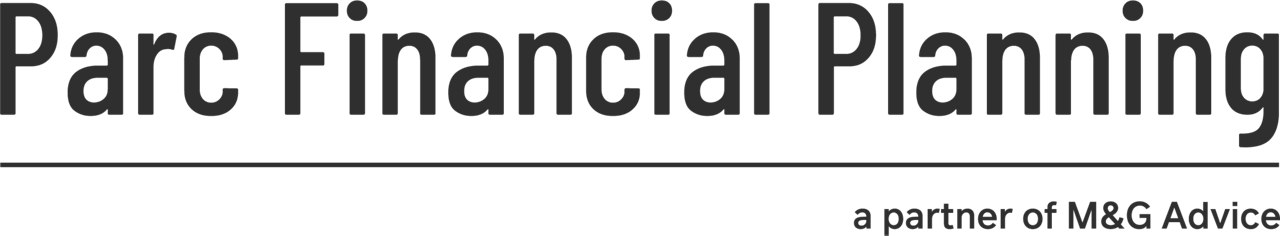 Parc Financial Planning