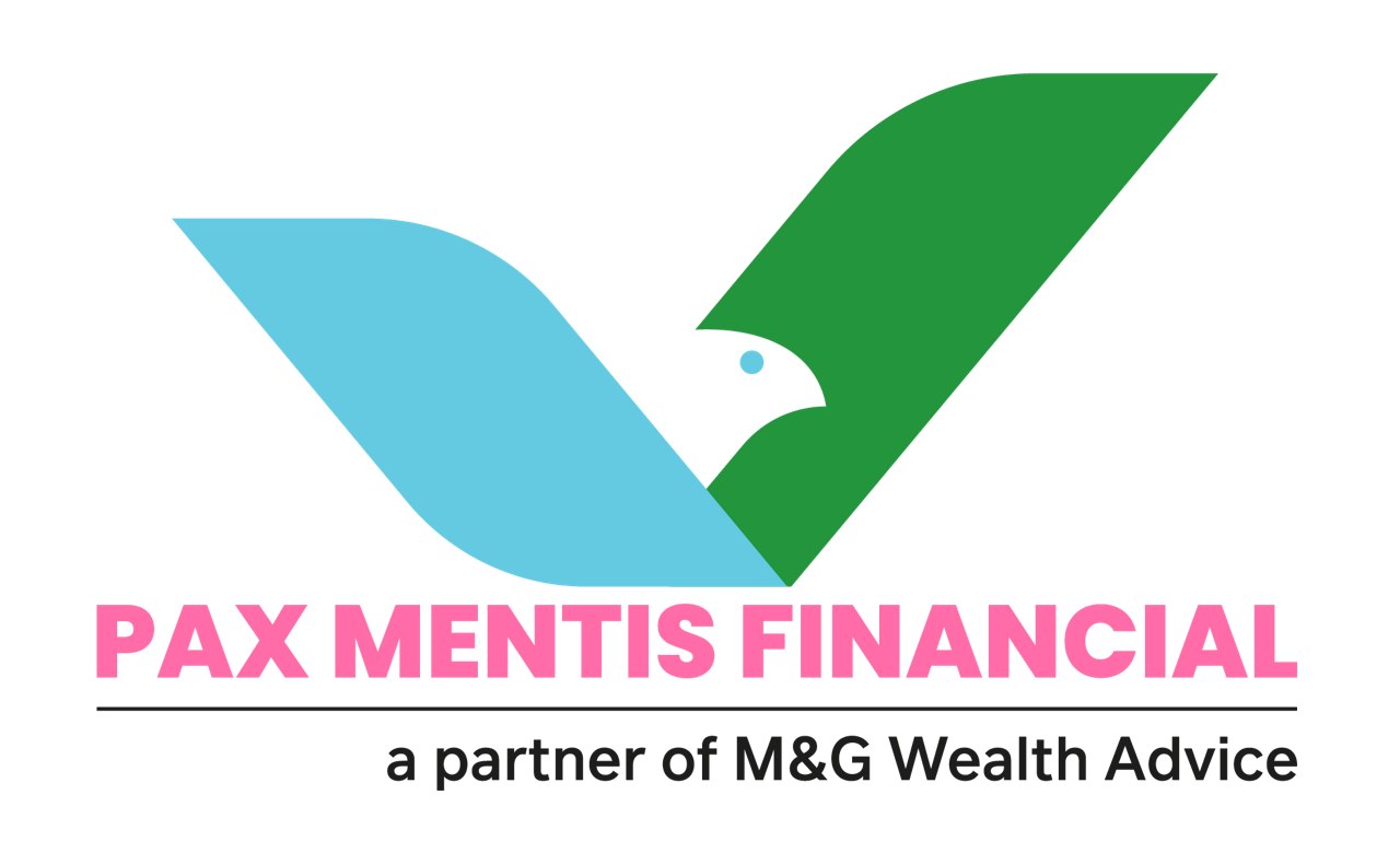 Pax Mentis Financial