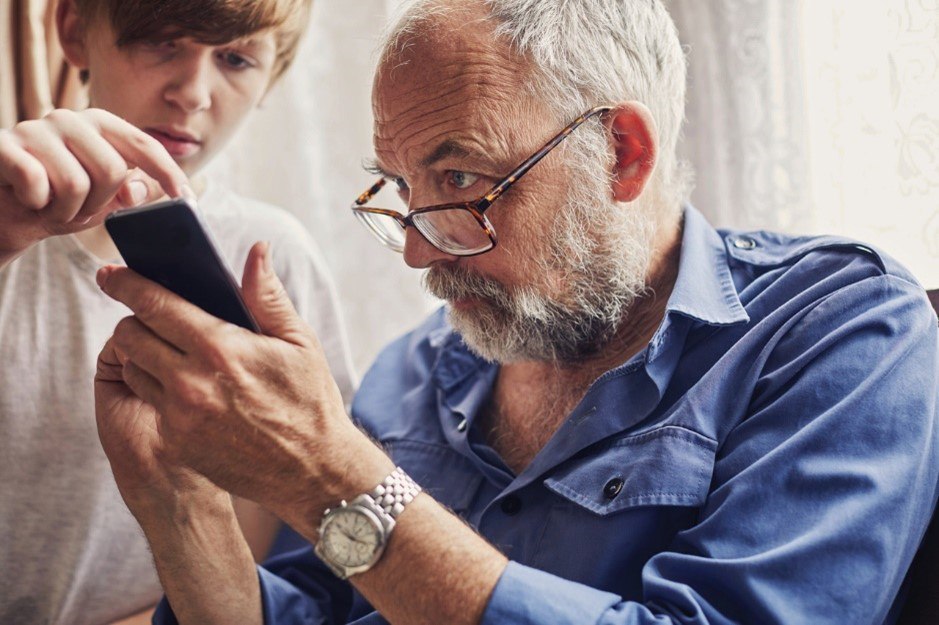 person-with-phone