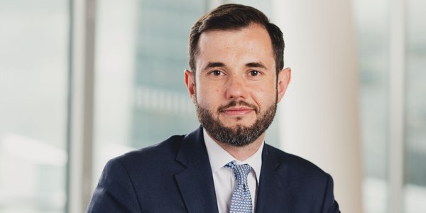 Press release photos - Peter M