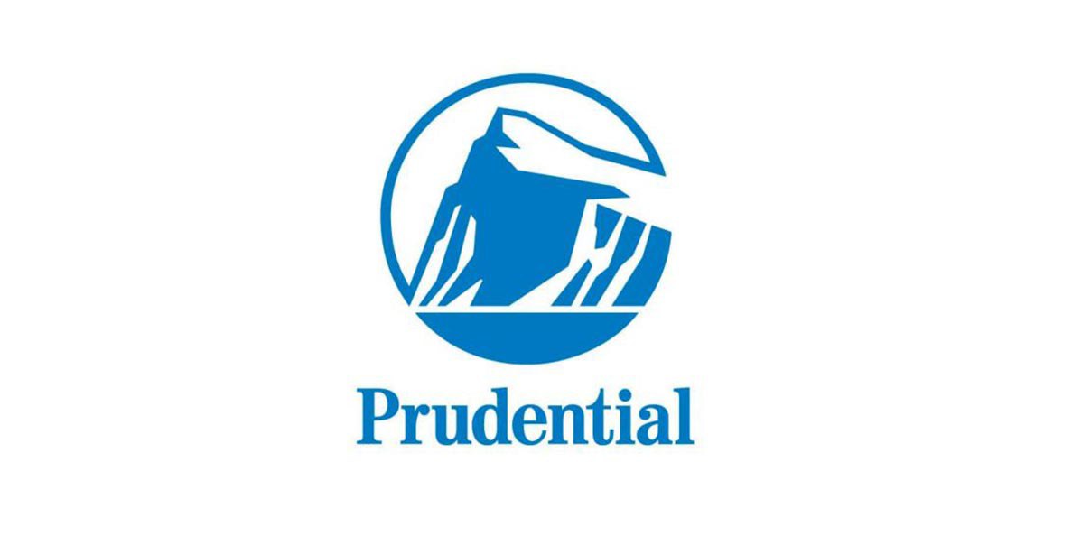 Prudential Inc logo