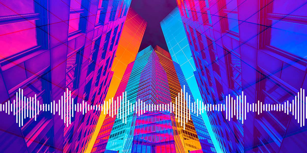 Adding value to highquality assets in complex situations