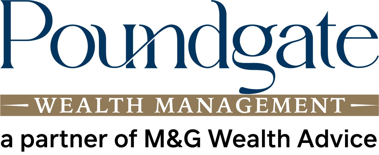 Poundgate Wealth Management