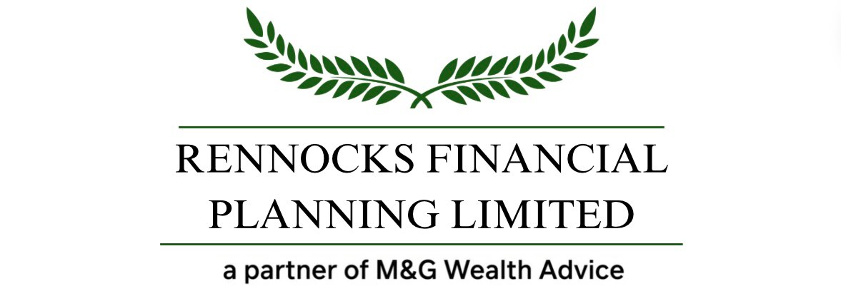 Rennocks financial planning