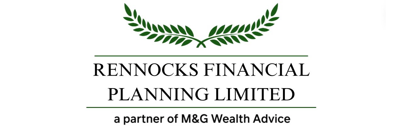 Rennocks financial planning