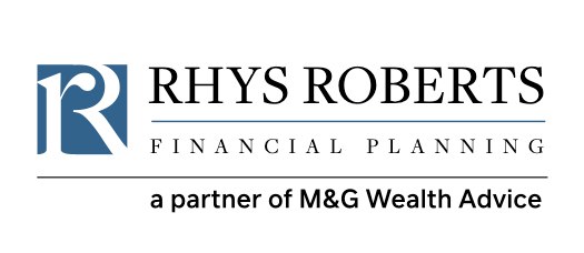 Rhys Roberts Financial Planning