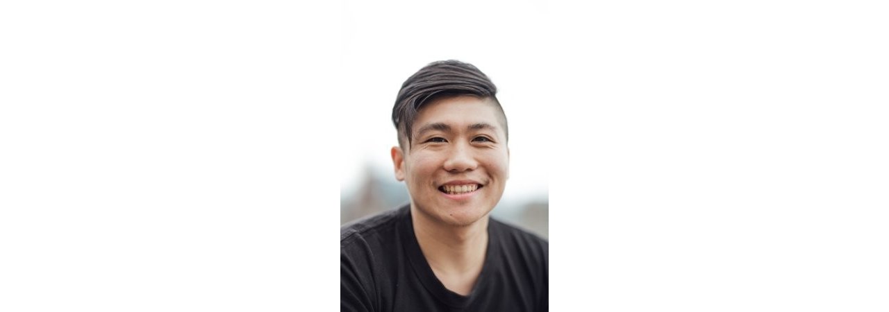 Ricky Li