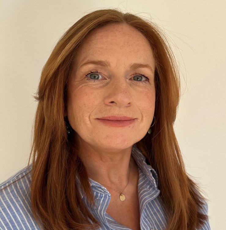 Profile photo fo Roisin Fulton