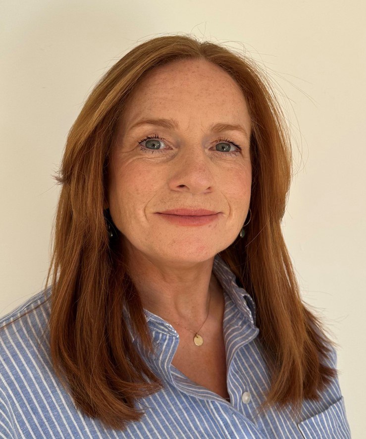 Profile picture of Roisin Fulton