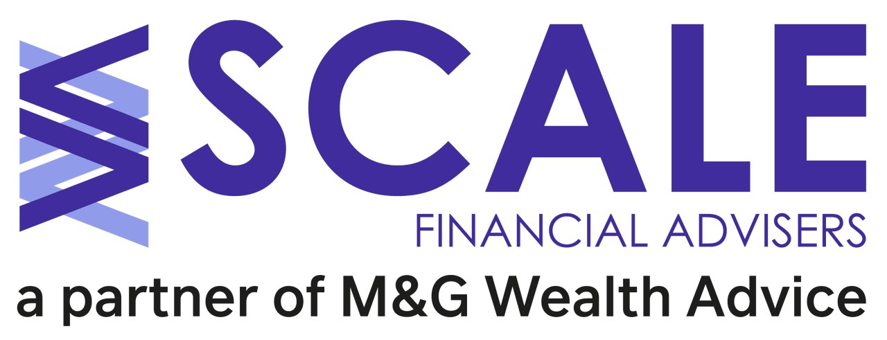 Scale Financial Advisers Limited