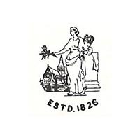 Scottish Amicable Life Assurance Company - old logo that may appear on documents