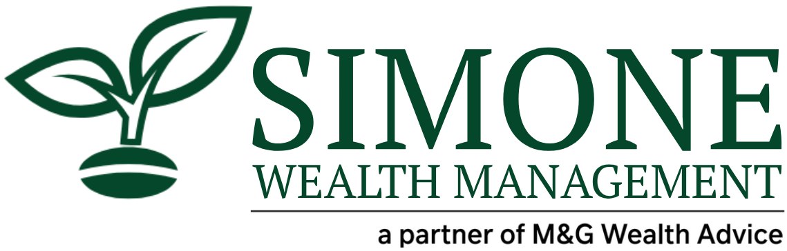 Simone Wealth Management Ltd