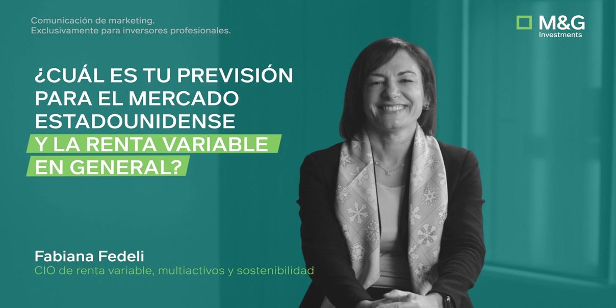 spa investments perspectives video for fabiana