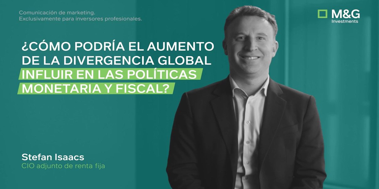 spa investments perspective sstefan