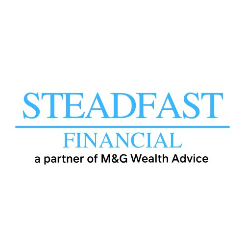 Steadfast Financial