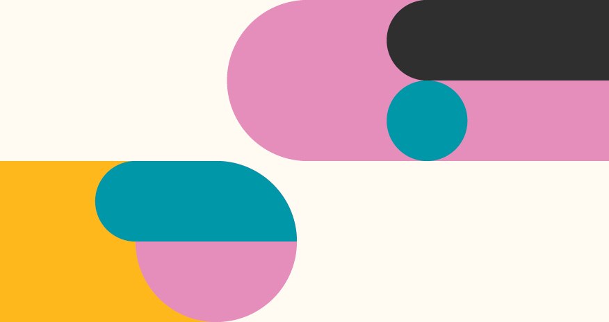 military photo scott reynolds