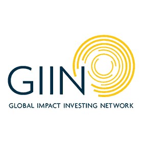 The Global Impact Investing Network (GIIN)
