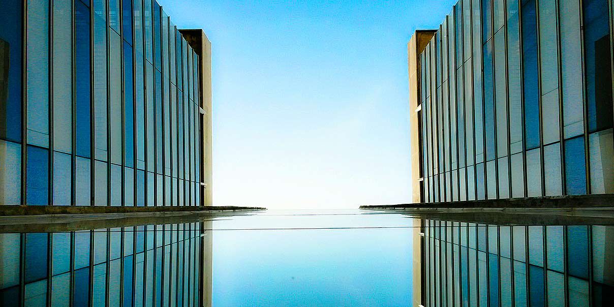 Global Real Estate Outlook Finding value in a new era