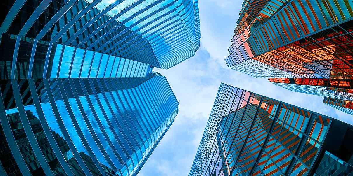 Global real estate outlook The impact of rising inflation