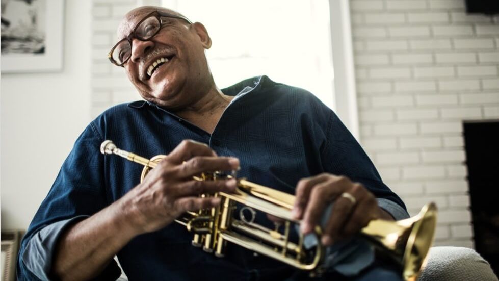 Investment Products Bonds & OEIC's Prudential