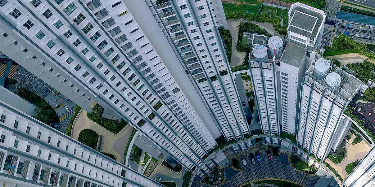 Asia-Pacific Design No.4　2008年 RASC Calgary Centre - Eclipse Tour 2008