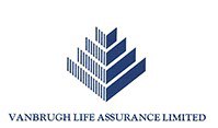 Vanbrugh Life Assurance Limited - logo that may appear on documents