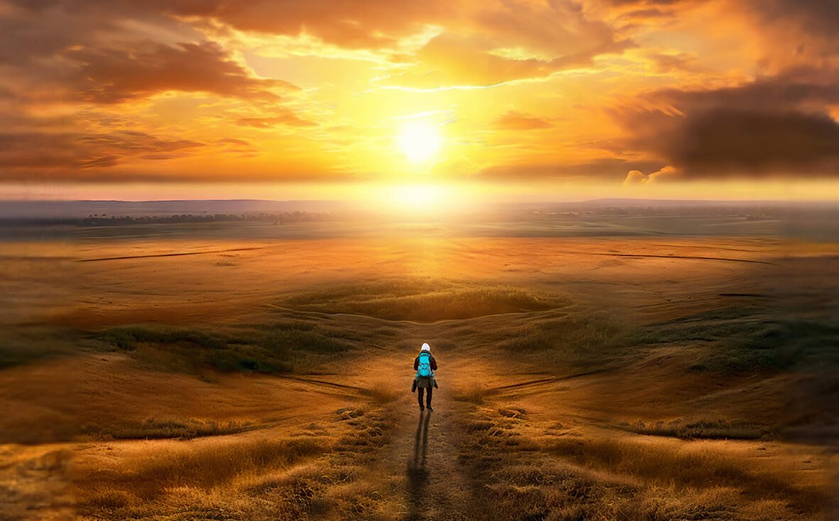 walker fields sunrise