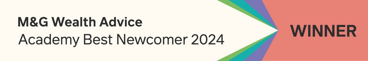 wealth-advice-academy-best-newcomer-winner-2024-banner