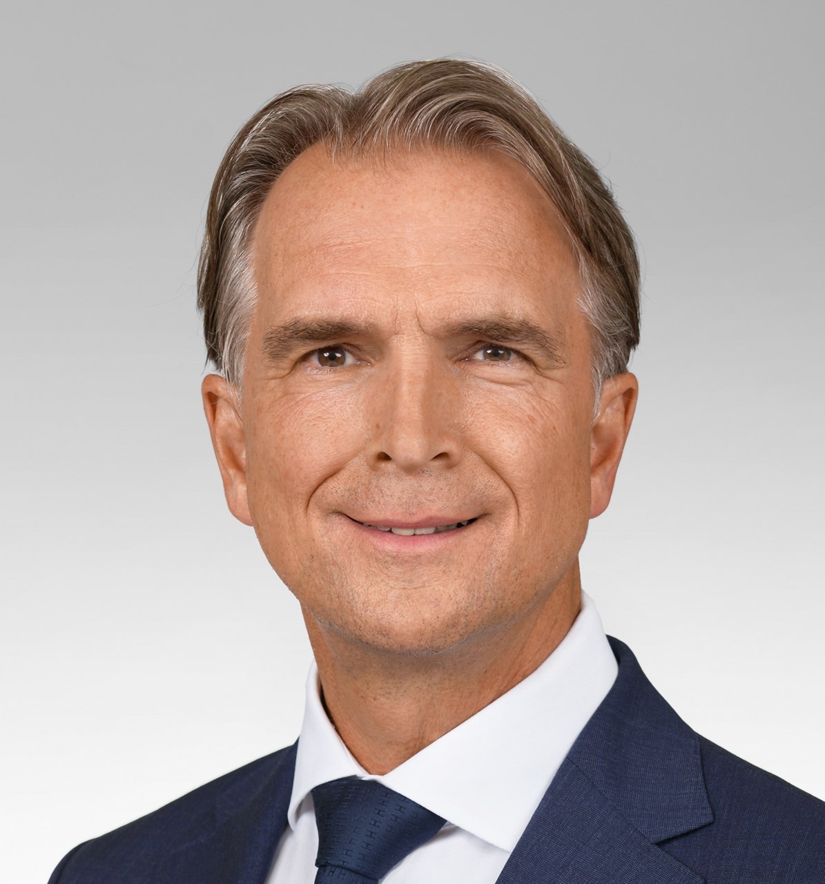 Werner kolitsch