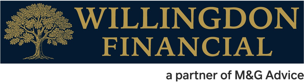 Willingdon Financial