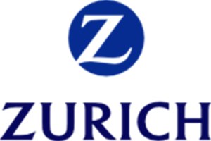 Zurich logo